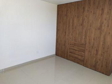 Casa Nueva de 3 recámaras, con alberca en condominio, Jiutepec, Mor.
