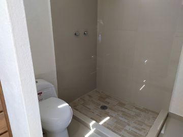 Casa Nueva de 3 recámaras, con alberca en condominio, Jiutepec, Mor.