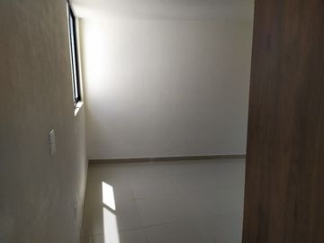 Casa Nueva de 3 recámaras, con alberca en condominio, Jiutepec, Mor.