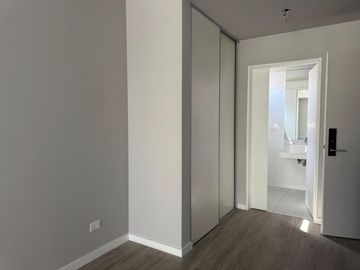 Monoambiente con Patio  - 50 m² | Núñez - Capital Federal - MOVE Quesada