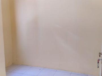 FULL SIAP HUNI harga MINI di komplek permata banjaran