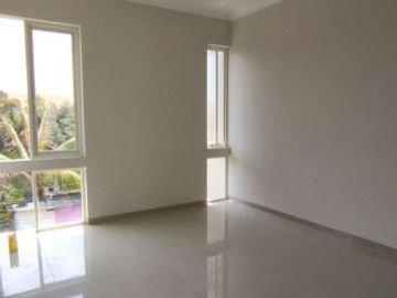 Super Murah! Rumah Baru 2 Lantai Kutisari Utara Row 2,5 mobil