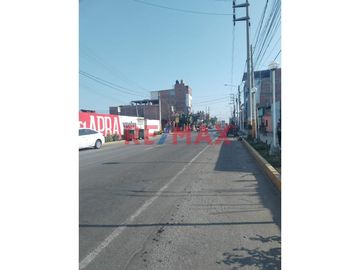 🏙️ ¡Descubre tu nuevo hogar en Moche, Trujillo! 🌟

Ten la oportunidad de vivir en un acogedor departamento ubicado en la privilegiada Av. La Marina