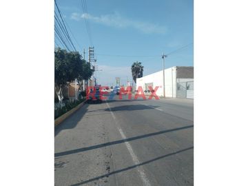 🏙️ ¡Descubre tu nuevo hogar en Moche, Trujillo! 🌟

Ten la oportunidad de vivir en un acogedor departamento ubicado en la privilegiada Av. La Marina