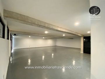 Casa en Venta de Lujo, En Puerta las Lomas, Zapopan, Jalisco