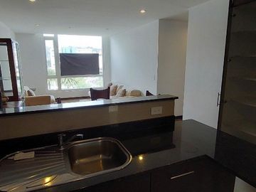 CENTRO NORTE. VENTA O RENTA. U. CATOLICA. 3 DORMITORIOS