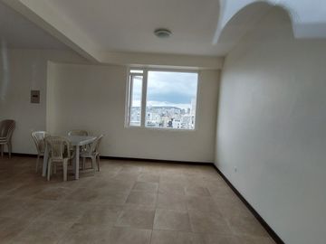 CENTRO NORTE. VENTA O RENTA. U. CATOLICA. 3 DORMITORIOS