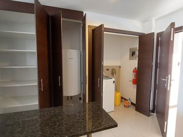 CENTRO NORTE. VENTA O RENTA. U. CATOLICA. 3 DORMITORIOS