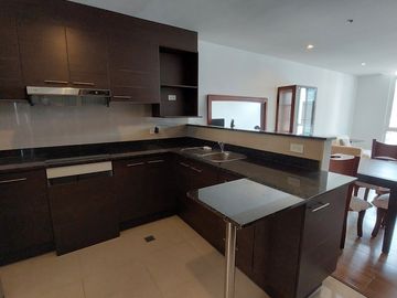 CENTRO NORTE. VENTA O RENTA. U. CATOLICA. 3 DORMITORIOS
