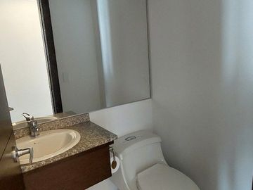 CENTRO NORTE. VENTA O RENTA. U. CATOLICA. 3 DORMITORIOS
