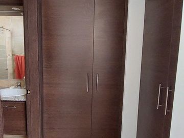 CENTRO NORTE. VENTA O RENTA. U. CATOLICA. 3 DORMITORIOS