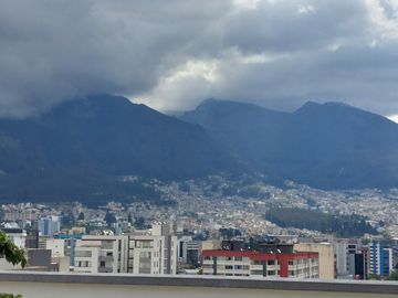 CENTRO NORTE. VENTA O RENTA. U. CATOLICA. 3 DORMITORIOS