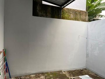 Rumah Minimalis di Awani Residence Cimareme Bandung Barat