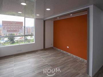Apartamento Ciudadela La Felicidad ID: 30373r