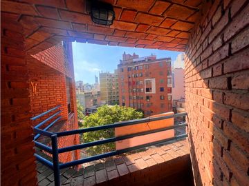 VENTA DE DEPARTAMENTO HERMOSO EN NUEVA CÓRDOBA