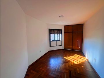 VENTA DE DEPARTAMENTO HERMOSO EN NUEVA CÓRDOBA
