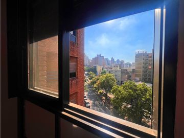 VENTA DE DEPARTAMENTO HERMOSO EN NUEVA CÓRDOBA
