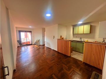 VENTA DE DEPARTAMENTO HERMOSO EN NUEVA CÓRDOBA