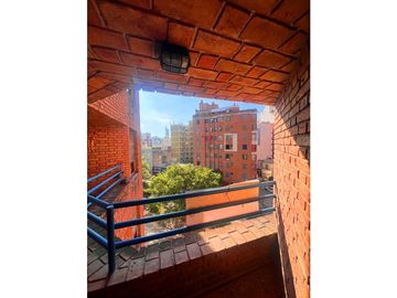 VENTA DE DEPARTAMENTO HERMOSO EN NUEVA CÓRDOBA