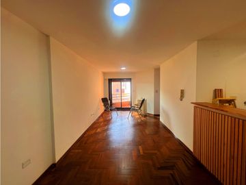 VENTA DE DEPARTAMENTO HERMOSO EN NUEVA CÓRDOBA