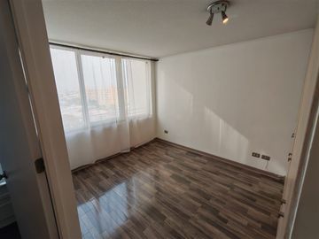Depto. de Alto Nivel en San Miguel 2D + 2B + Est. y Bdg.