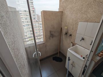 Depto. de Alto Nivel en San Miguel 2D + 2B + Est. y Bdg.