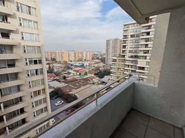 Depto. de Alto Nivel en San Miguel 2D + 2B + Est. y Bdg.