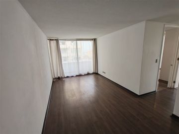 Depto. de Alto Nivel en San Miguel 2D + 2B + Est. y Bdg.