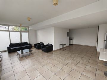 Depto. de Alto Nivel en San Miguel 2D + 2B + Est. y Bdg.