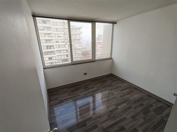 Depto. de Alto Nivel en San Miguel 2D + 2B + Est. y Bdg.