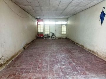 Tanah Rancaekek Kencana Cocok untuk cluster dan kolam