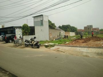 Cluser Exclusive One Get Sytrem Ruko 2 Lantai Murah diCimahi
