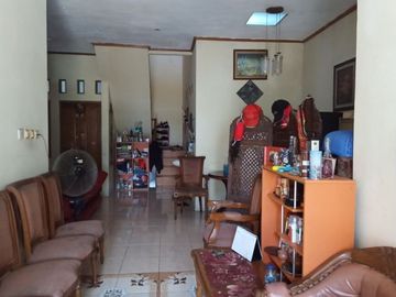 Rumah Siap Huni di Imperial Gading Sukapura Jakarta Utara