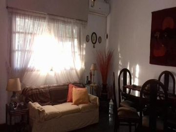 CASA 3 AMB GARAGE DOBLE FONDO LOTE 310M2 MARTIN CORONADO