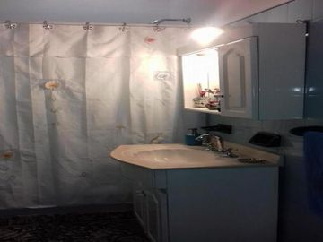 CASA 3 AMB GARAGE DOBLE FONDO LOTE 310M2 MARTIN CORONADO