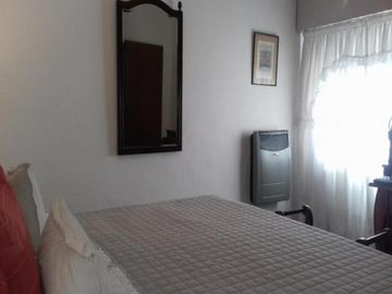 CASA 3 AMB GARAGE DOBLE FONDO LOTE 310M2 MARTIN CORONADO