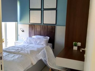 Jual Rugi Rumah Taman Pondok Legi Promo Waru Sidoarjo