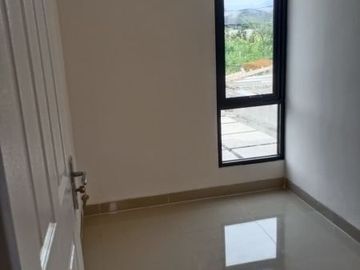 Saatnya Punya Rumah Sendiri Cicilan Super Murah di Ciwastra