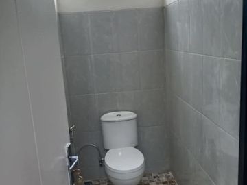 Saatnya Punya Rumah Sendiri Cicilan Super Murah di Ciwastra