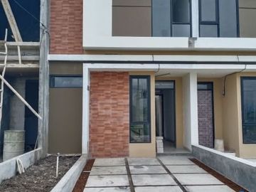 Saatnya Punya Rumah Sendiri Cicilan Super Murah di Ciwastra