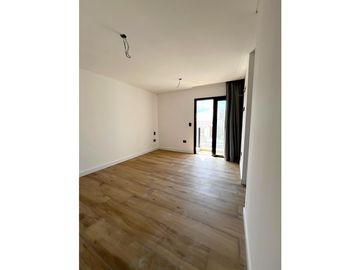 VENTA / DEPARTAMENTO PISO 4 AMBIENTES CON VISTA AL MAR / MAR DEL PLATA