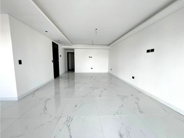 VENTA / DEPARTAMENTO PISO 4 AMBIENTES CON VISTA AL MAR / MAR DEL PLATA