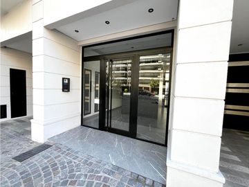 VENTA / DEPARTAMENTO PISO 4 AMBIENTES CON VISTA AL MAR / MAR DEL PLATA