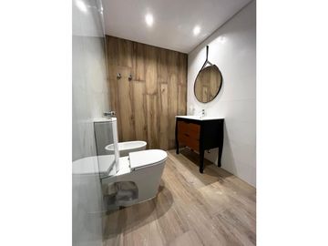 VENTA / DEPARTAMENTO PISO 4 AMBIENTES CON VISTA AL MAR / MAR DEL PLATA