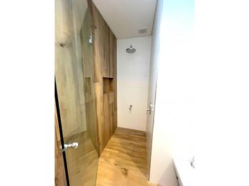 VENTA / DEPARTAMENTO PISO 4 AMBIENTES CON VISTA AL MAR / MAR DEL PLATA
