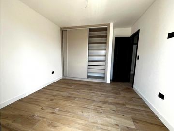 VENTA / DEPARTAMENTO PISO 4 AMBIENTES CON VISTA AL MAR / MAR DEL PLATA