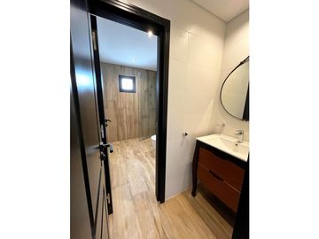 VENTA / DEPARTAMENTO PISO 4 AMBIENTES CON VISTA AL MAR / MAR DEL PLATA