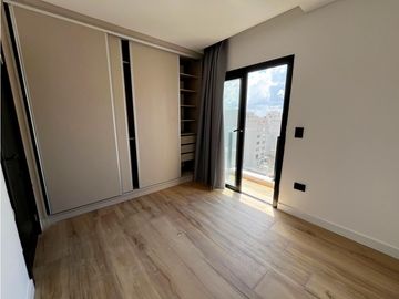 VENTA / DEPARTAMENTO PISO 4 AMBIENTES CON VISTA AL MAR / MAR DEL PLATA