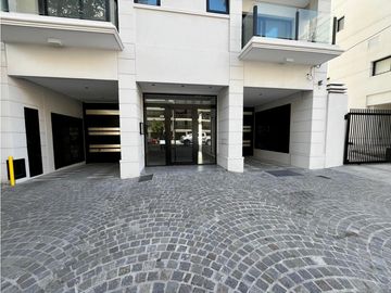 VENTA / DEPARTAMENTO PISO 4 AMBIENTES CON VISTA AL MAR / MAR DEL PLATA