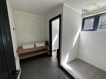 Casa en Venta en Ruta 225 km 7